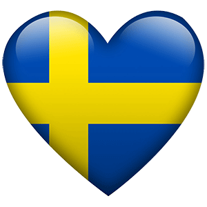 Snabb väg till MILF‑kontakter