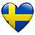 Snabb väg till MILF‑kontakter